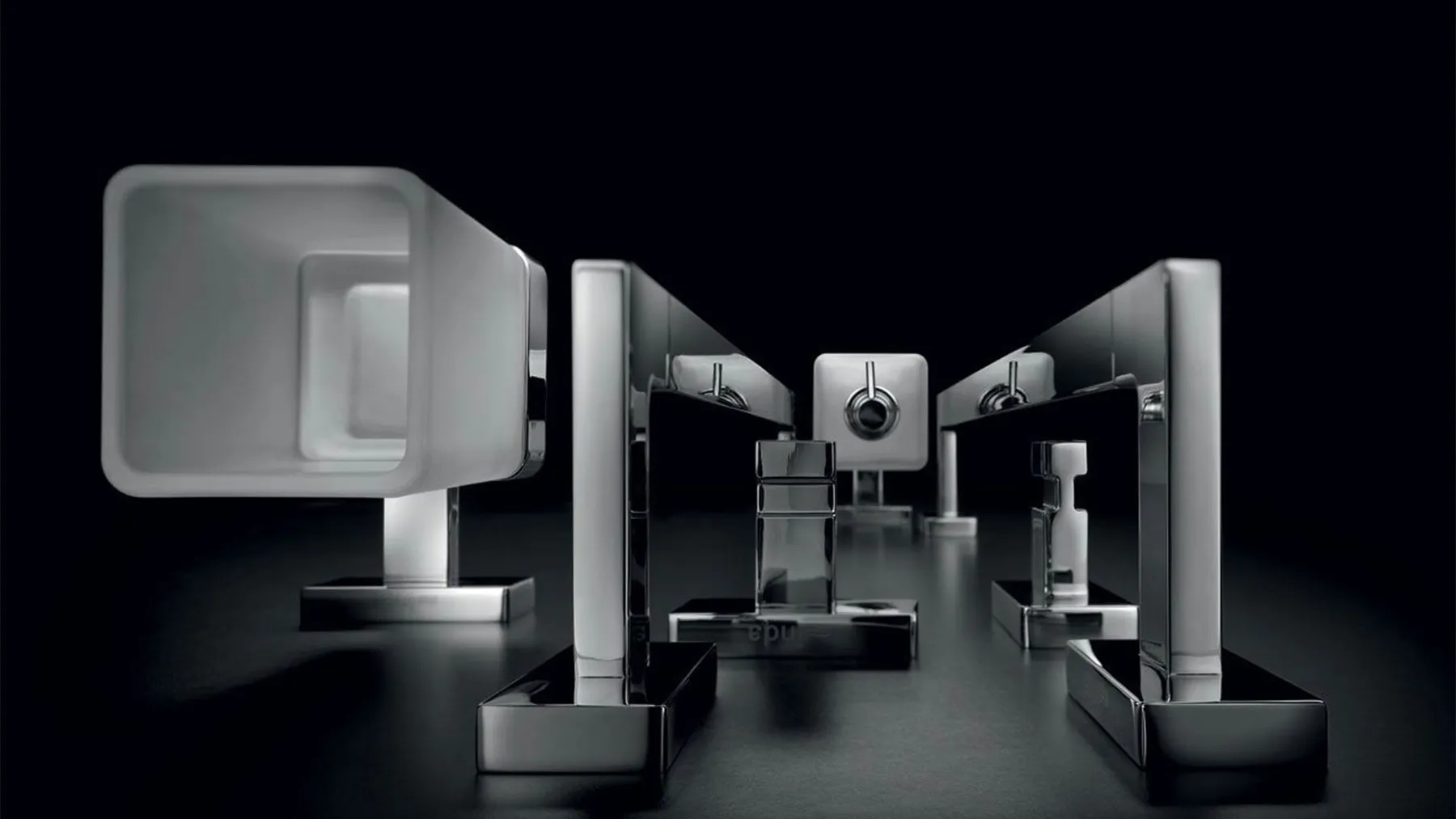 Radiantbathroom.com.au hero image